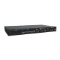 Vivolink HDMI 2.0 4x4, Matrix switcher